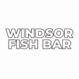 Windsor Fish & Chip Bar