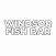 Windsor Fish & Chip Bar