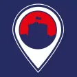 Windsor Cars Ltd