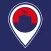 Windsor Cars Ltd