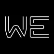 WE Connect by Windstream WE Connect by Windstream