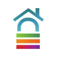 Kinetic Secure Home Kinetic Secure Home