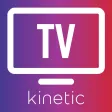 Kinetic TV Kinetic TV