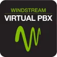 Virtual PBX for iPhone Virtual PBX for iPhone