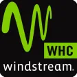 Windstream Hosted Communications for iPhone