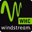 Windstream Hosted Communications for iPad Windstream Hosted Communications for iPad