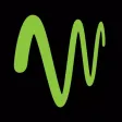 Windstream Online Mobile Windstream Online Mobile