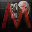 Madness Combat