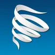 WindApp