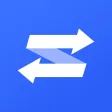 iTrunSo - Simple & Easy to Use