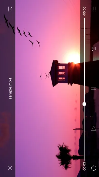 iTrunSo - Simple & Easy to Use Screenshots