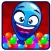 Balloona 2018