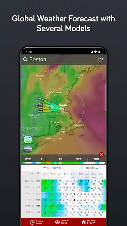 Windy.com-screenshot-3