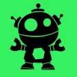Human Or Ai - Ai Quiz Game Human Or Ai - Ai Quiz Game