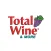 TWM 2024 Virtual Benefits Fair