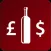 Value for Money Wines