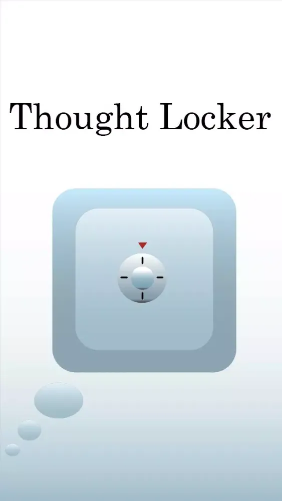 صور Thought Locker
