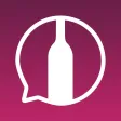 Wine Chat 24
