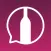 Wine Chat 24
