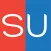 SipUp - 24/7 Alcohol Delivery