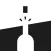 Colk :Easy Wine log for expert