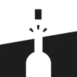 Colk :Easy Wine log for expert Colk :Easy Wine log for expert