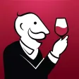 Wine Enthusiast Tasting Guide Wine Enthusiast Tasting Guide