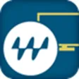 Winegard – TV Signal Finder Winegard – TV Signal Finder