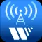 Winegard - HDTV Tower Finder