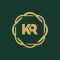 Kudos Rewards
