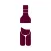 Wine-ish