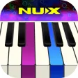 Piano Mate