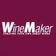 WineMaker Magazine WineMaker Magazine