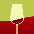 Pocket Wine: Guide & Cellar Pocket Wine: Guide & Cellar
