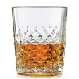 Houston Scotch and Beer Fest