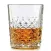 Houston Scotch and Beer Fest