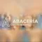 La Bodega de Abacería al Corte