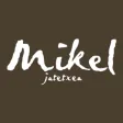 Mikel Jatetxea Bodega