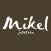Mikel Jatetxea Bodega