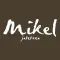 Mikel Jatetxea Bodega