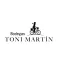 Bodegas Toni Martín