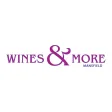 Wines & More Mansfield