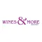Wines & More Mansfield