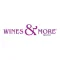 Wines & More Walpole