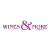Wines & More Wareham