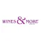 Wines & More Wareham