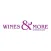 Wines & More Rhode Island
