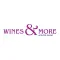 Wines & More Rhode Island