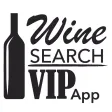 Wine Rating Search Secrets app