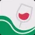 Wine Societies